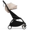 Pack couleur Stokke Yoyo 6+