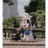 Pack couleur Stokke Yoyo 6+