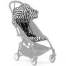 Pack couleur Stokke Yoyo 6+