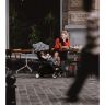 Pack couleur Stokke Yoyo 6+
