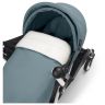 Pack couleur Stokke Yoyo 0+ nouveau-né