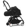 Pack couleur Stokke Yoyo 0+ nouveau-né