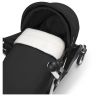 Pack couleur Stokke Yoyo 0+ nouveau-né