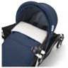 Pack couleur Stokke Yoyo 0+ nouveau-né