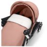 Pack couleur Stokke Yoyo 0+ nouveau-né