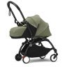 Pack couleur Stokke Yoyo 0+ nouveau-né