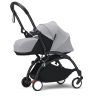 Pack couleur Stokke Yoyo 0+ nouveau-né