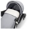 Pack couleur Stokke Yoyo 0+ nouveau-né