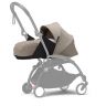 Pack couleur Stokke Yoyo 0+ nouveau-né