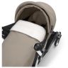 Pack couleur Stokke Yoyo 0+ nouveau-né
