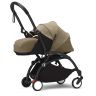 Pack couleur Stokke Yoyo 0+ nouveau-né