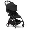 Pack couleur Stokke Yoyo 6+