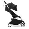 Pack couleur Stokke Yoyo 6+
