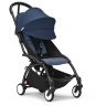 Pack couleur Stokke Yoyo 6+