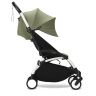 Pack couleur Stokke Yoyo 6+