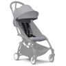 Pack couleur Stokke Yoyo 6+
