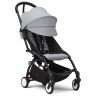 Pack couleur Stokke Yoyo 6+