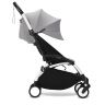 Pack couleur Stokke Yoyo 6+