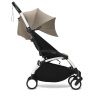 Pack couleur Stokke Yoyo 6+