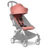 Pack couleur 6m+ pour Yoyo