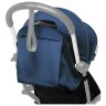 Pack couleur 6m+ pour Yoyo