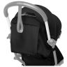Pack couleur 6m+ pour Yoyo