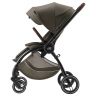 Poussette Rio