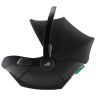 Siège-auto Baby-Safe Core i-Size