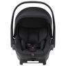 Siège-auto Baby-Safe Core i-Size