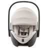 Siège-auto Baby-Safe Pro