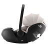 Siège-auto Baby-Safe Pro