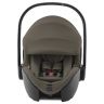 Siège-auto Baby-Safe Pro