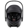 Siège-auto Baby-Safe Pro