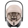Siège-auto Baby-Safe Pro