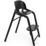 Chaise haute Giraffe