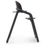 Chaise haute Giraffe
