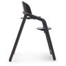 Chaise haute Giraffe