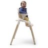Chaise haute Giraffe