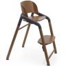 Chaise haute Giraffe