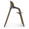 Chaise haute Giraffe