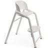 Chaise haute Giraffe