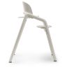 Chaise haute Giraffe