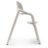 Chaise haute Giraffe