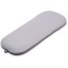 Nacelle pour Dragonfly