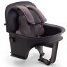 Set bébé pour chaise haute Giraffe