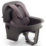 Set bébé pour chaise haute Giraffe