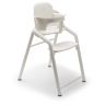 Set bébé pour chaise haute Giraffe
