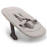 Set nouveau-né pour chaise haute Giraffe