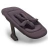 Set nouveau-né pour chaise haute Giraffe