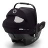 Siège-auto Turtle Air by Nuna